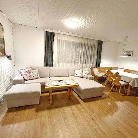 Pension Erlhof Saalfelden Dış mekan fotoğraf
