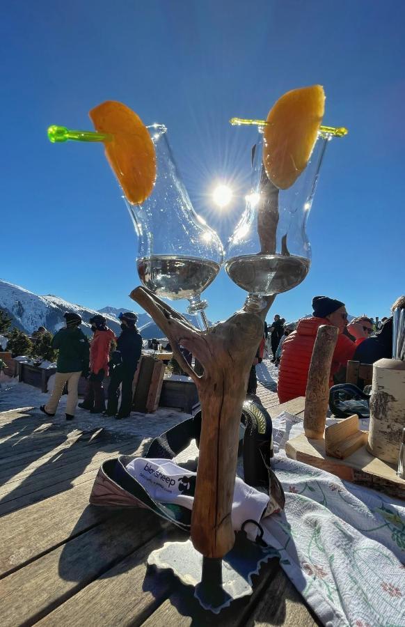 Pension Erlhof Saalfelden Dış mekan fotoğraf