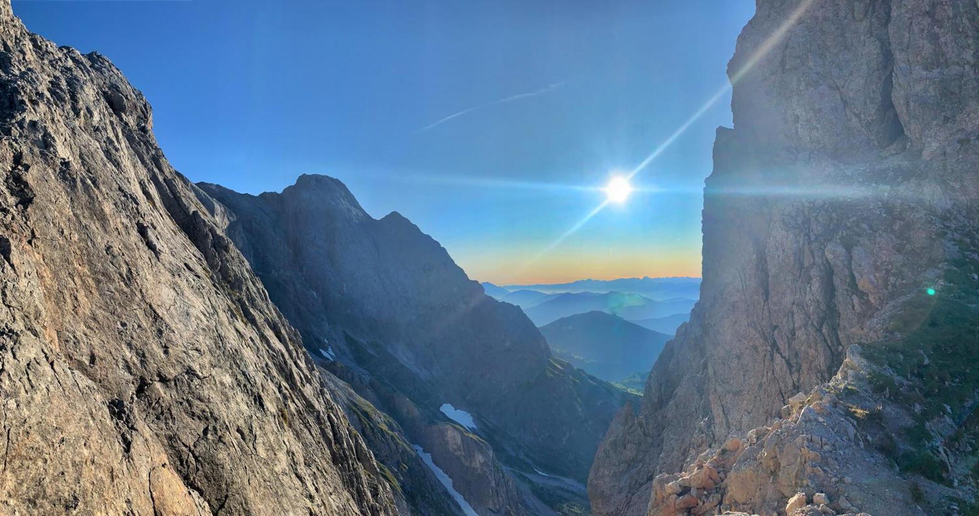 Pension Erlhof Saalfelden Dış mekan fotoğraf