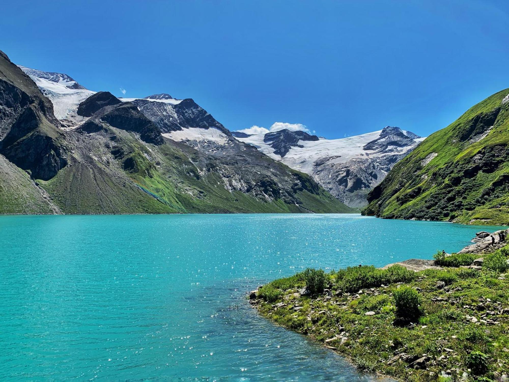 Pension Erlhof Saalfelden Dış mekan fotoğraf