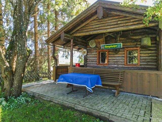 Pension Erlhof Saalfelden Dış mekan fotoğraf